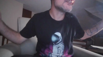 Tipp1  01-09-2021 video pov